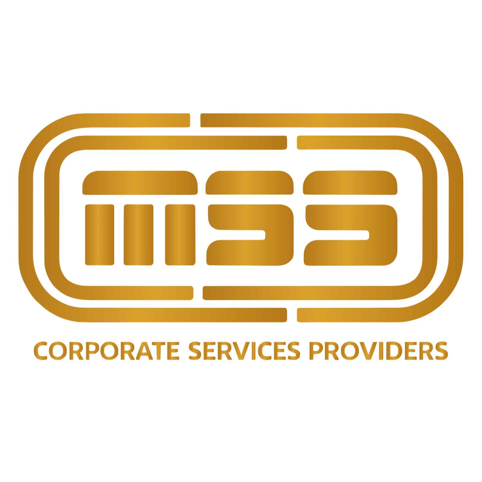 MSS Corporate Services Providers
